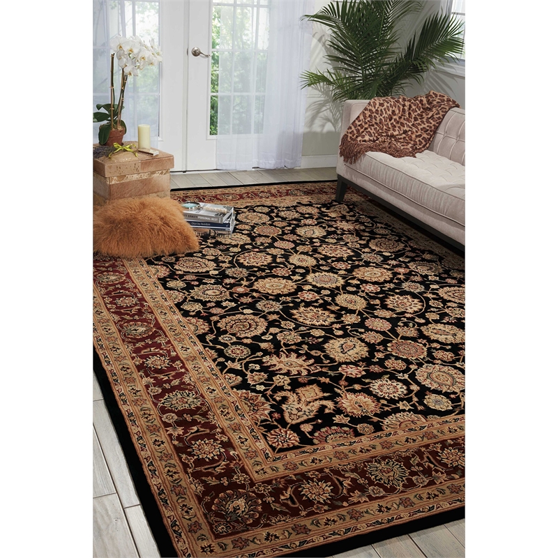 Nourison Nourison 2000 66