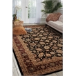 Nourison Nourison 2000 66