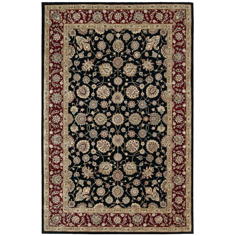 Nourison Nourison 2000 66