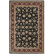 Nourison Nourison 2000 66