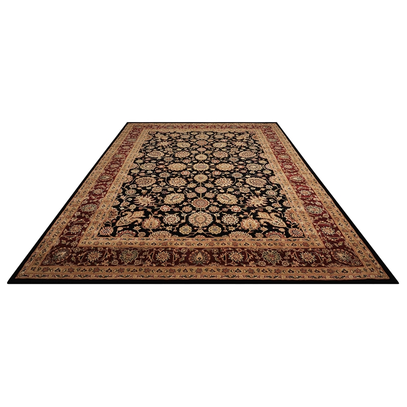 Nourison Nourison 2000 66