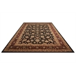 Nourison Nourison 2000 66