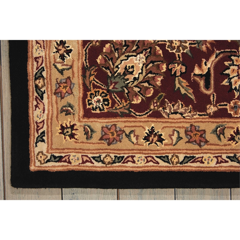 Nourison Nourison 2000 66