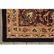 Nourison Nourison 2000 66