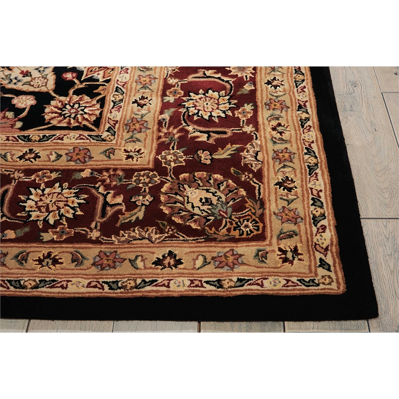 Nourison Nourison 2000 66