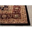 Nourison Nourison 2000 66