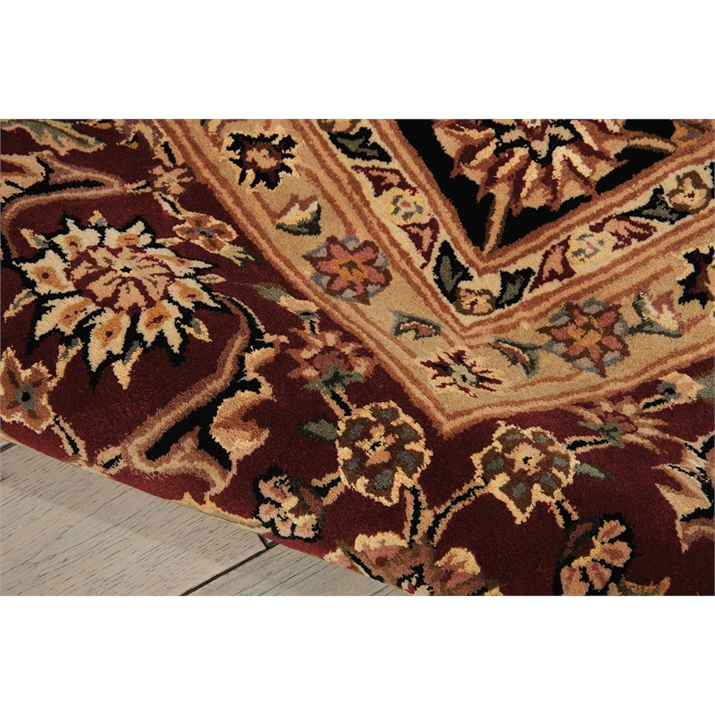Nourison Nourison 2000 66