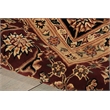 Nourison Nourison 2000 66