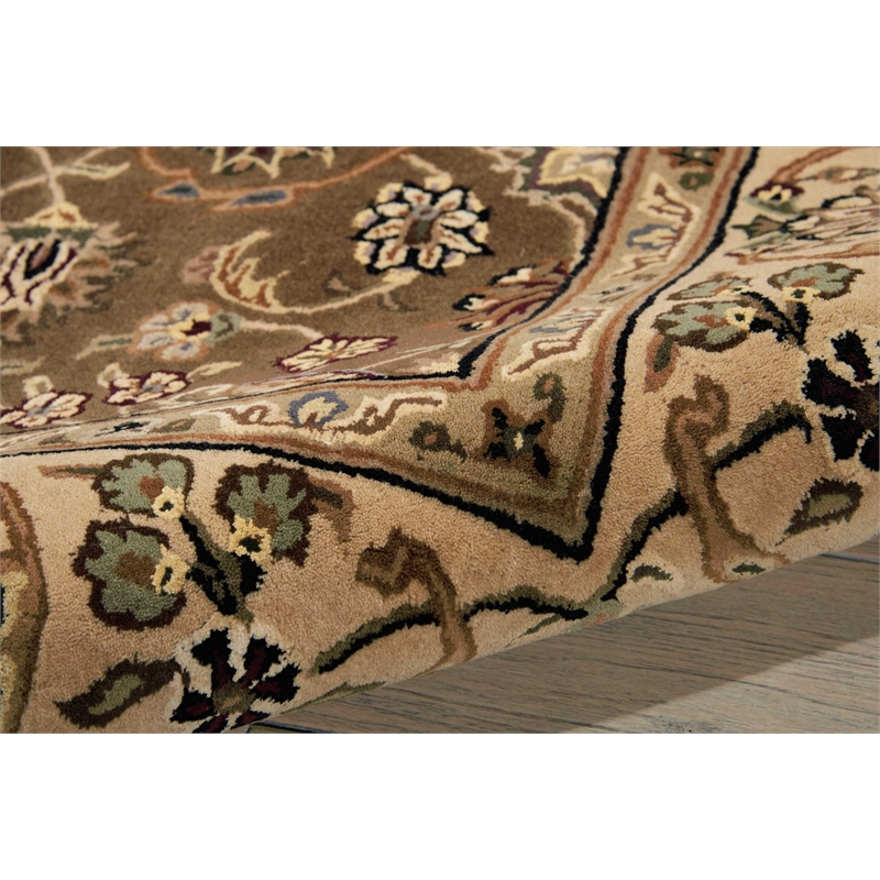 Nourison Nourison 2000 96