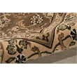 Nourison Nourison 2000 96