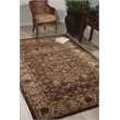 Nourison Nourison 2000 96