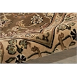 Nourison Nourison 2000 96