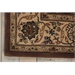 Nourison Nourison 2000 96
