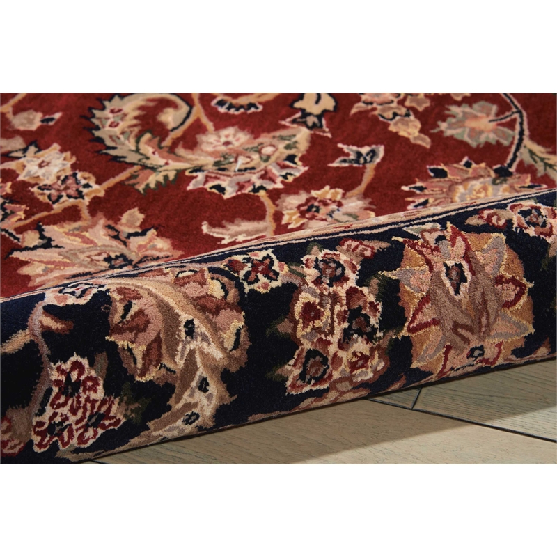 Nourison Nourison 2000 72