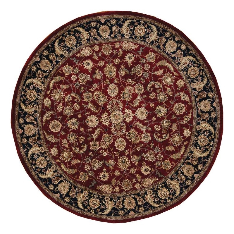 Nourison Nourison 2000 72