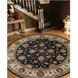Nourison Nourison 2000 72