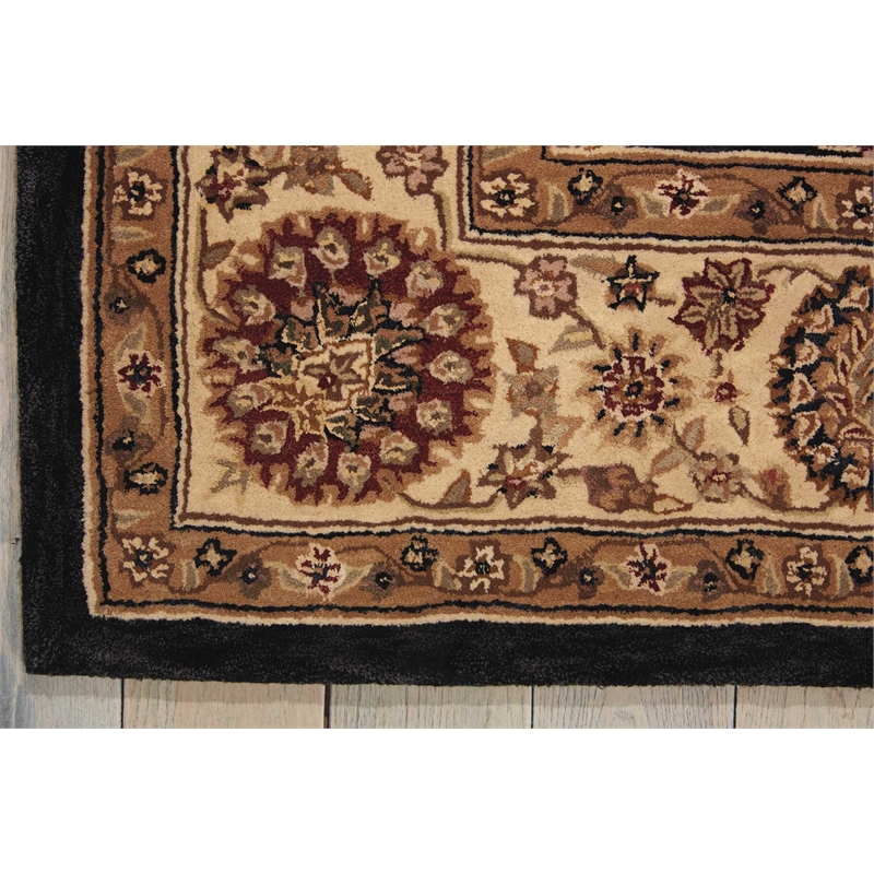 Nourison Nourison 2000 72