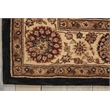 Nourison Nourison 2000 72