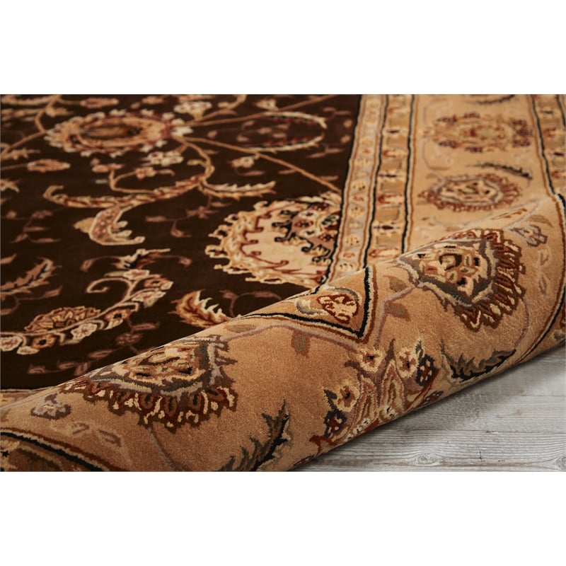 Nourison Nourison 2000 93