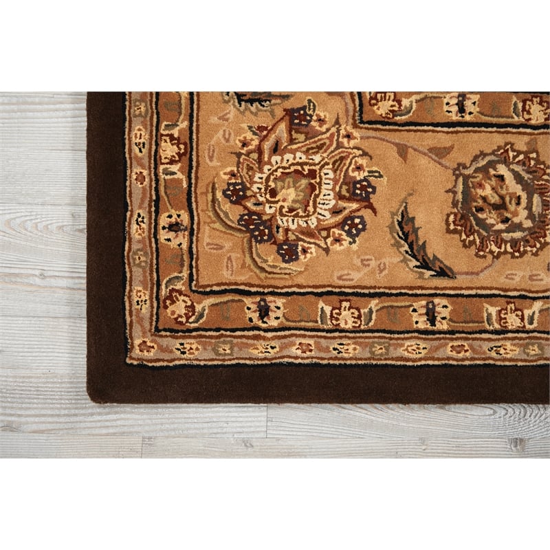 Nourison Nourison 2000 93