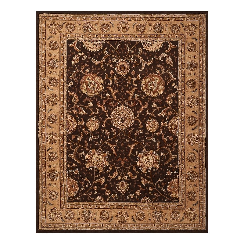 Nourison Nourison 2000 93