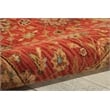 Nourison Living Treasures 70