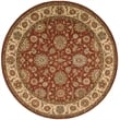 Nourison Living Treasures 70