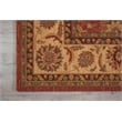 Nourison Living Treasures 70
