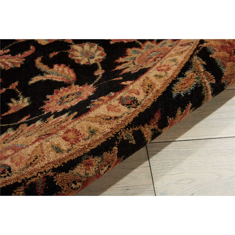 Nourison Living Treasures 94