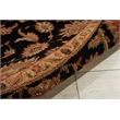 Nourison Living Treasures 94