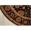 Nourison Living Treasures 94