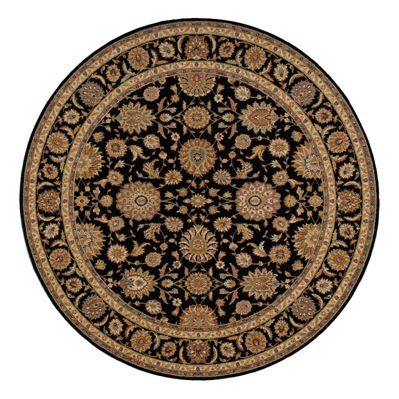 Nourison Living Treasures 94