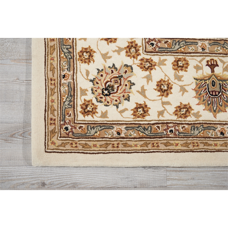 Nourison Nourison 2000 93