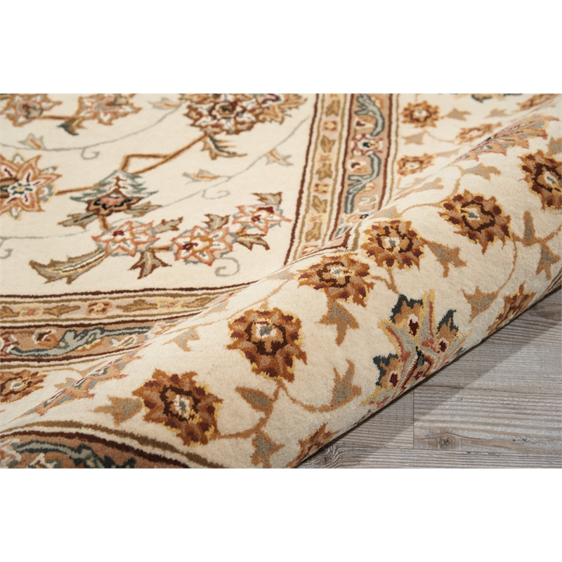 Nourison Nourison 2000 93