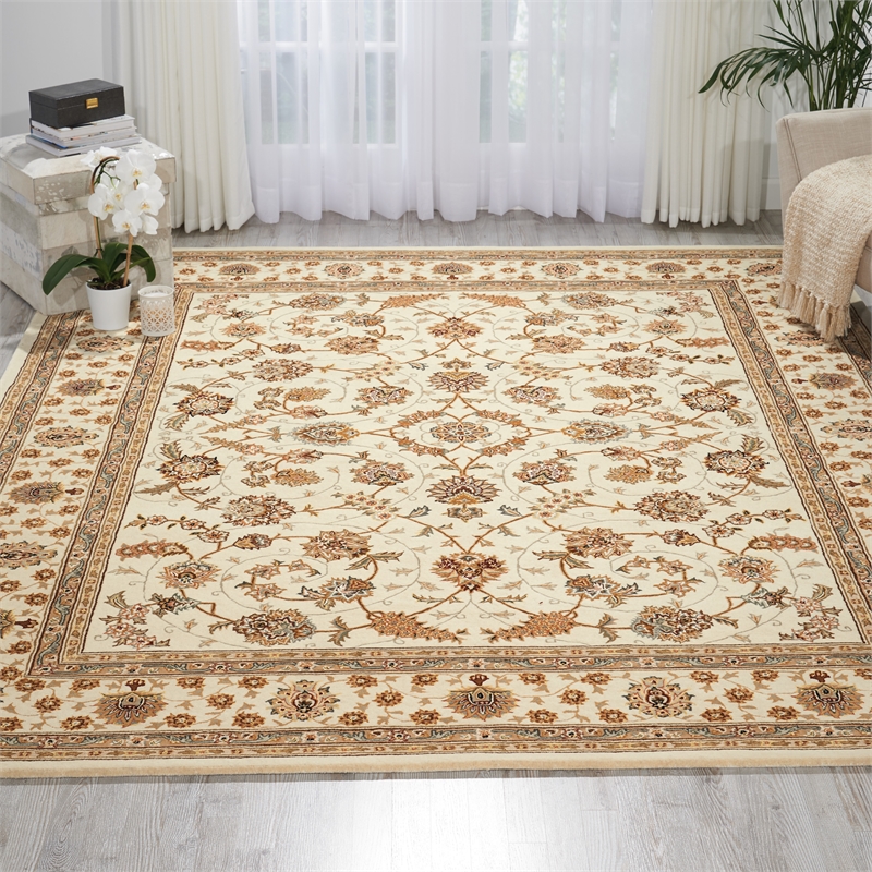Nourison Nourison 2000 93
