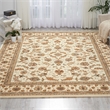 Nourison Nourison 2000 93