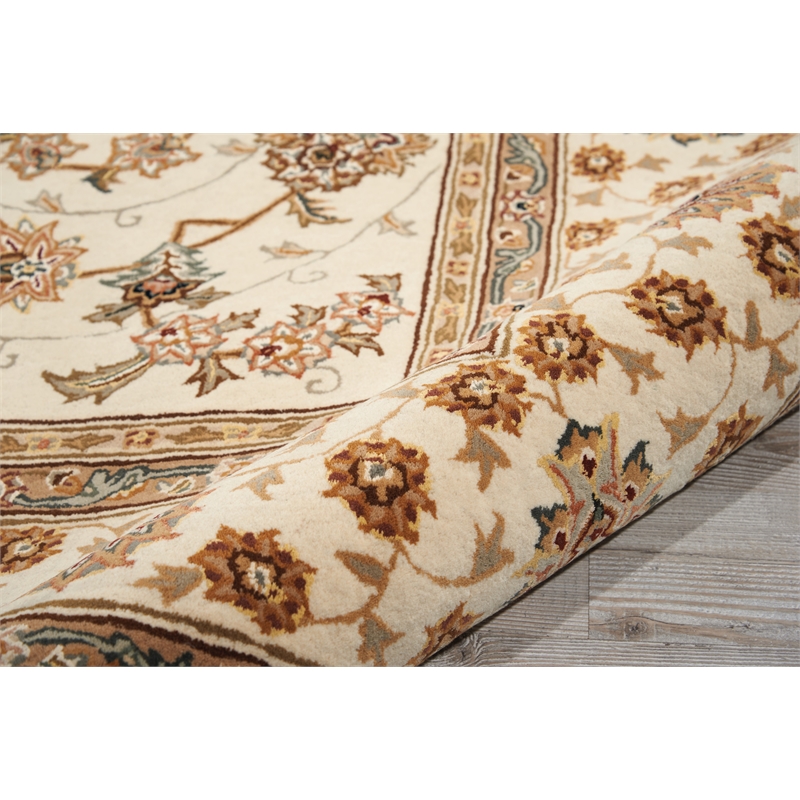 Nourison Nourison 2000 93