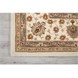 Nourison Nourison 2000 93