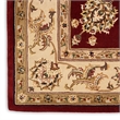 Nourison Nourison 2000 93