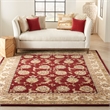 Nourison Nourison 2000 93