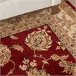 Nourison Nourison 2000 93