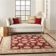 Nourison Nourison 2000 93