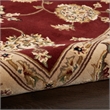 Nourison Nourison 2000 93