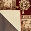 Nourison Nourison 2000 93