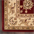 Nourison Nourison 2000 93