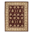 Nourison Nourison 2000 93
