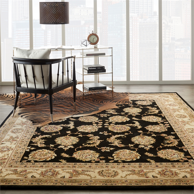 Nourison Nourison 2000 93