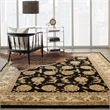 Nourison Nourison 2000 93
