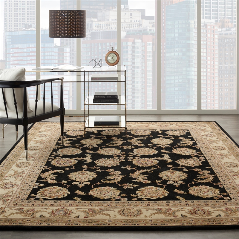 Nourison Nourison 2000 93