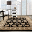 Nourison Nourison 2000 93